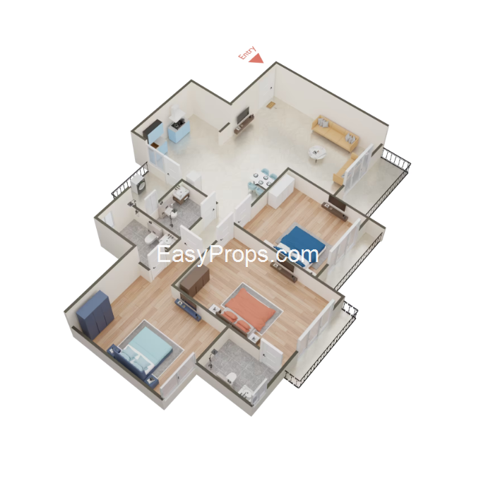 3d-floor-plan-1210