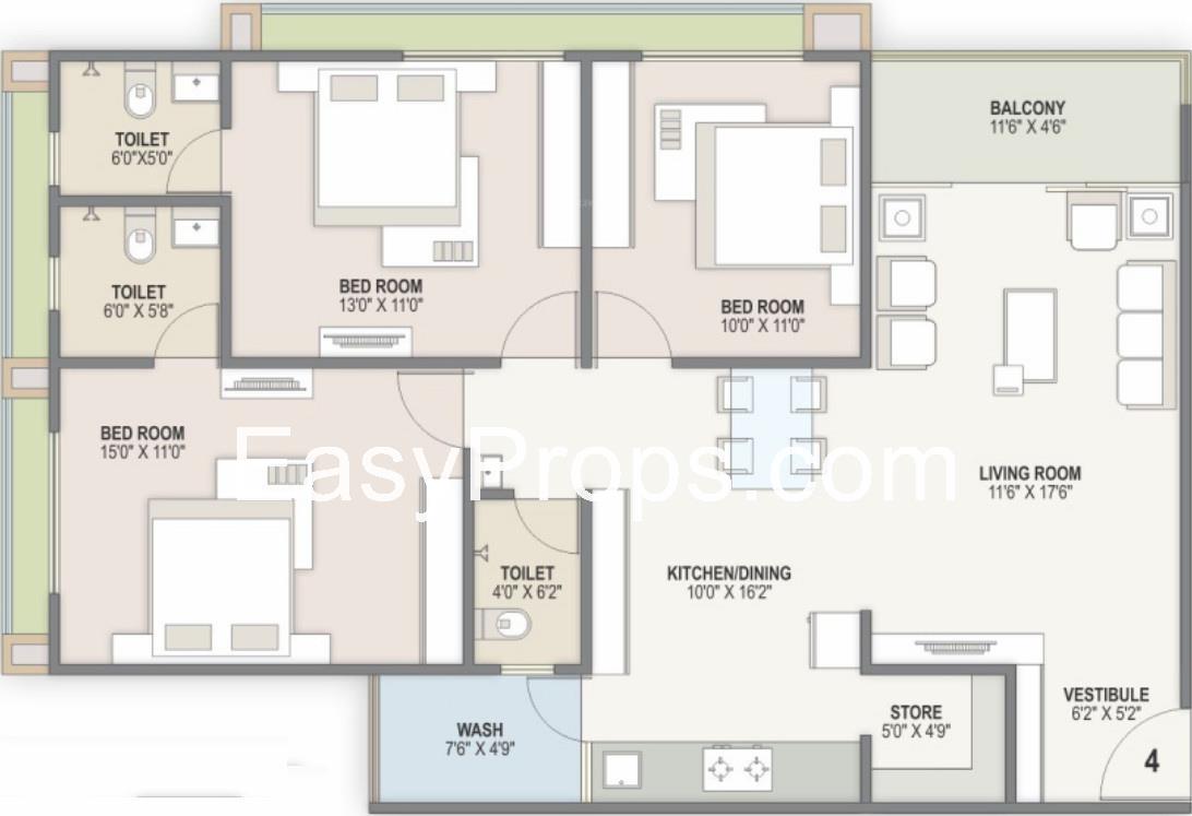 3d-floor-plan-1210