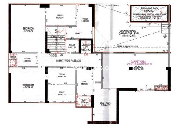 3d-floor-plan-1210