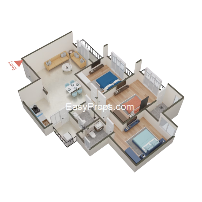 3d-floor-plan-1210