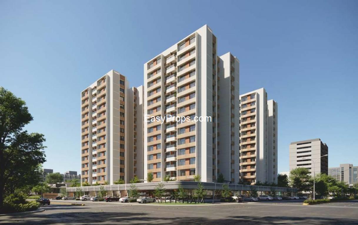 Akshar Shypram