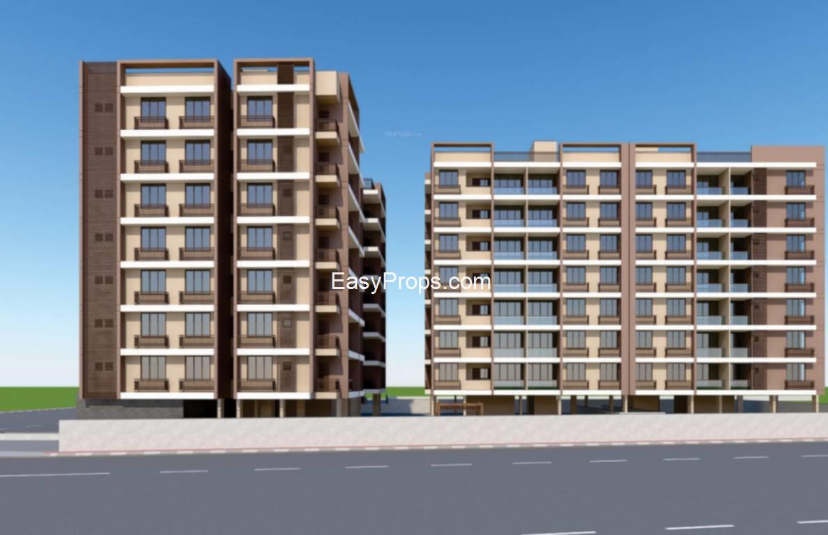 Sunway Residency