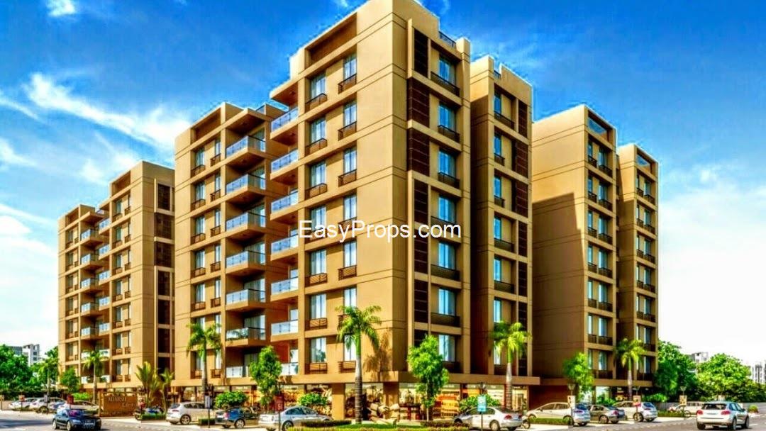 adarsh-life-style-elevation-103351495_20250819180941955.jpeg