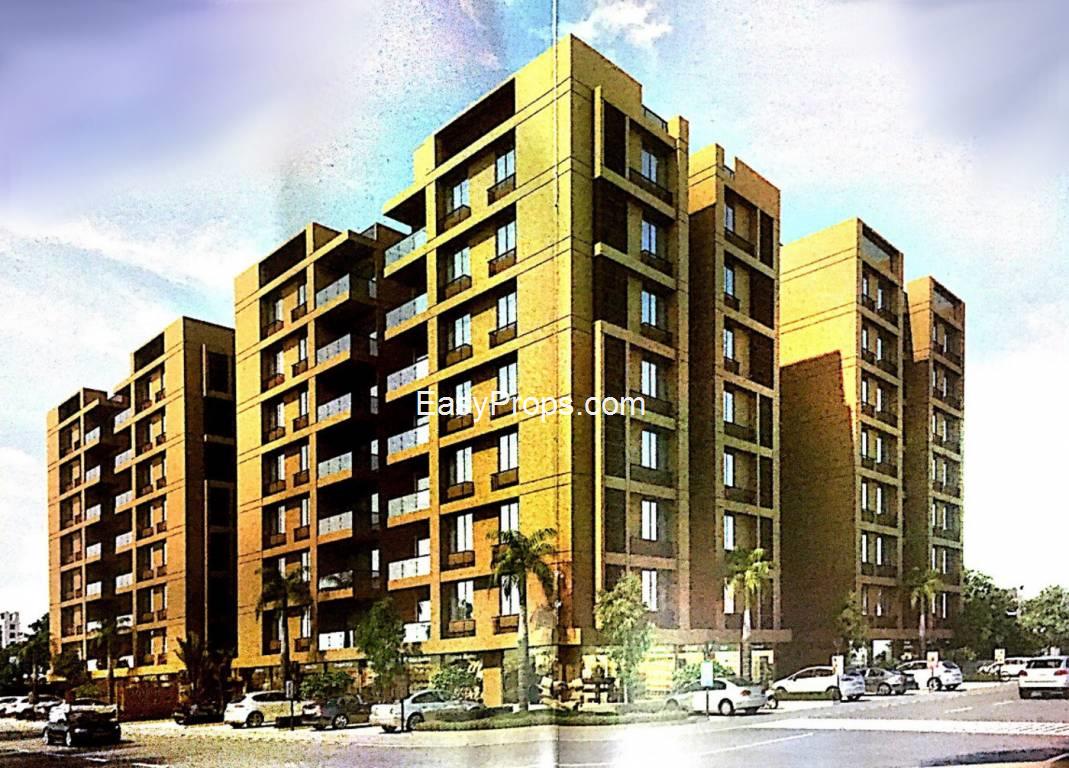 adarsh-life-style-elevation-27839797_20250819180942279.jpeg