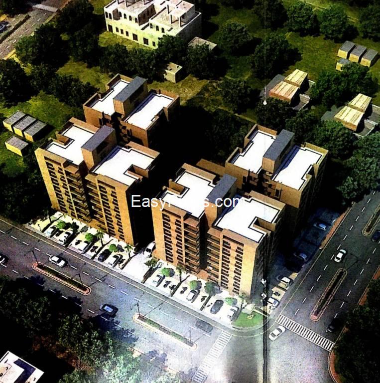adarsh-life-style-elevation-27839798_20250819180942618.jpeg