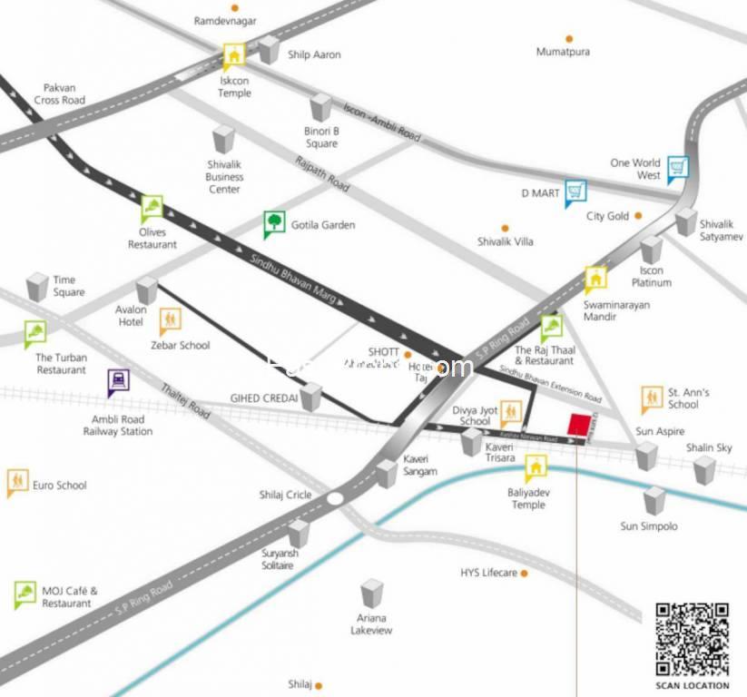 akshar-elysium-by-keshav-narayan-group-location-plan-115137310_20250819180241699.jpeg