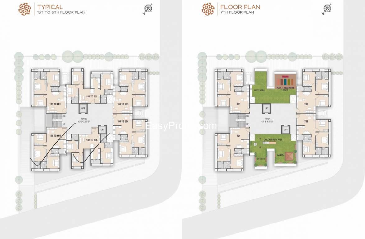 akshar-elysium-by-keshav-narayan-group-typical-elysium-cluster-plan-115137300_20250819180241913.jpeg