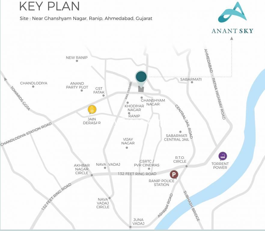 anant-sky-location-plan-26544587_20250819180045719.jpeg