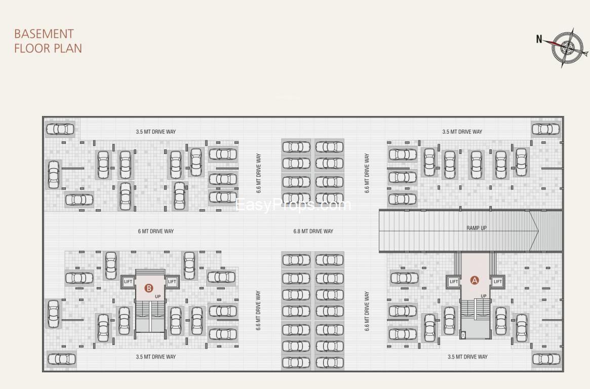 aspira-block-a-and-b-cluster-plan-for-basement-177209155_20250721121153043.jpeg