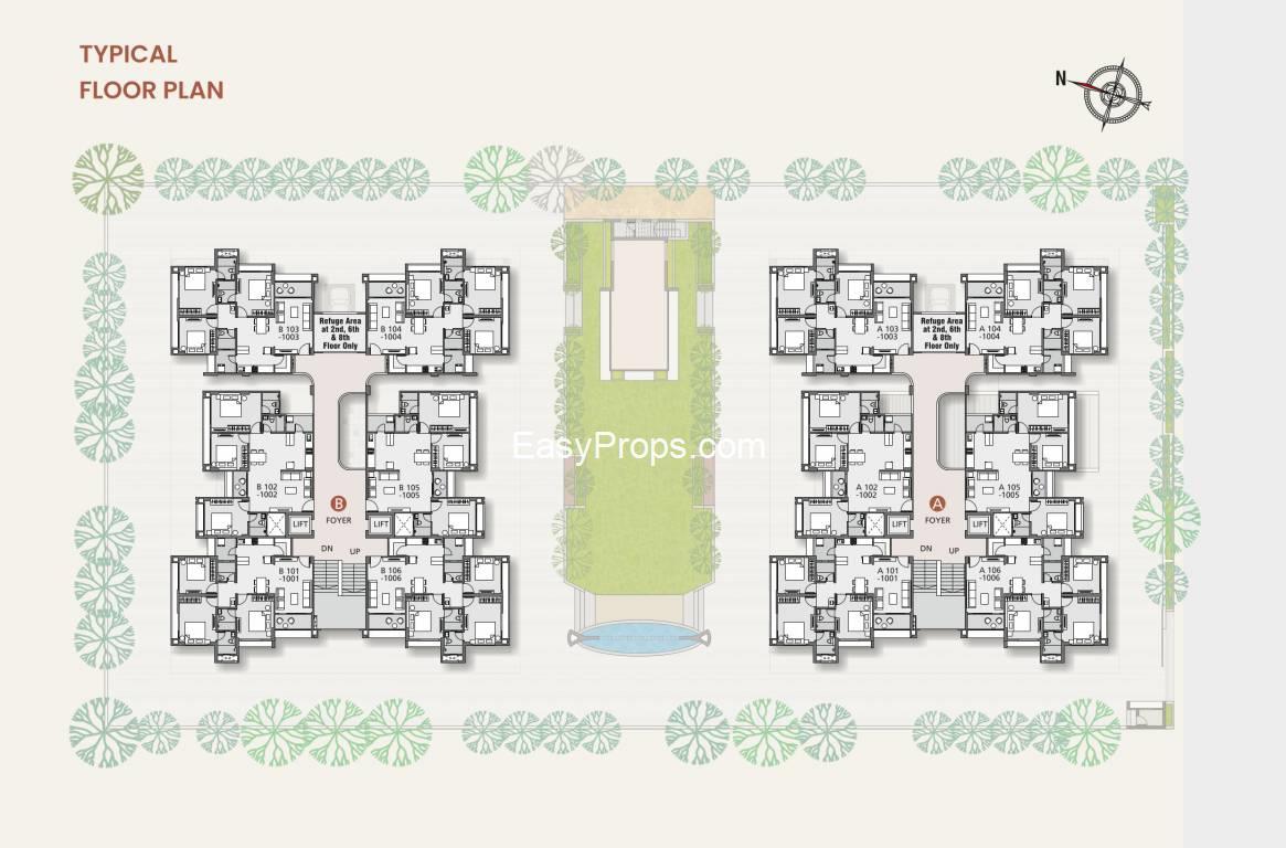 aspira-block-a-and-b-cluster-plan-for-typical-floor-plan-177209159_20250721121153229.jpeg