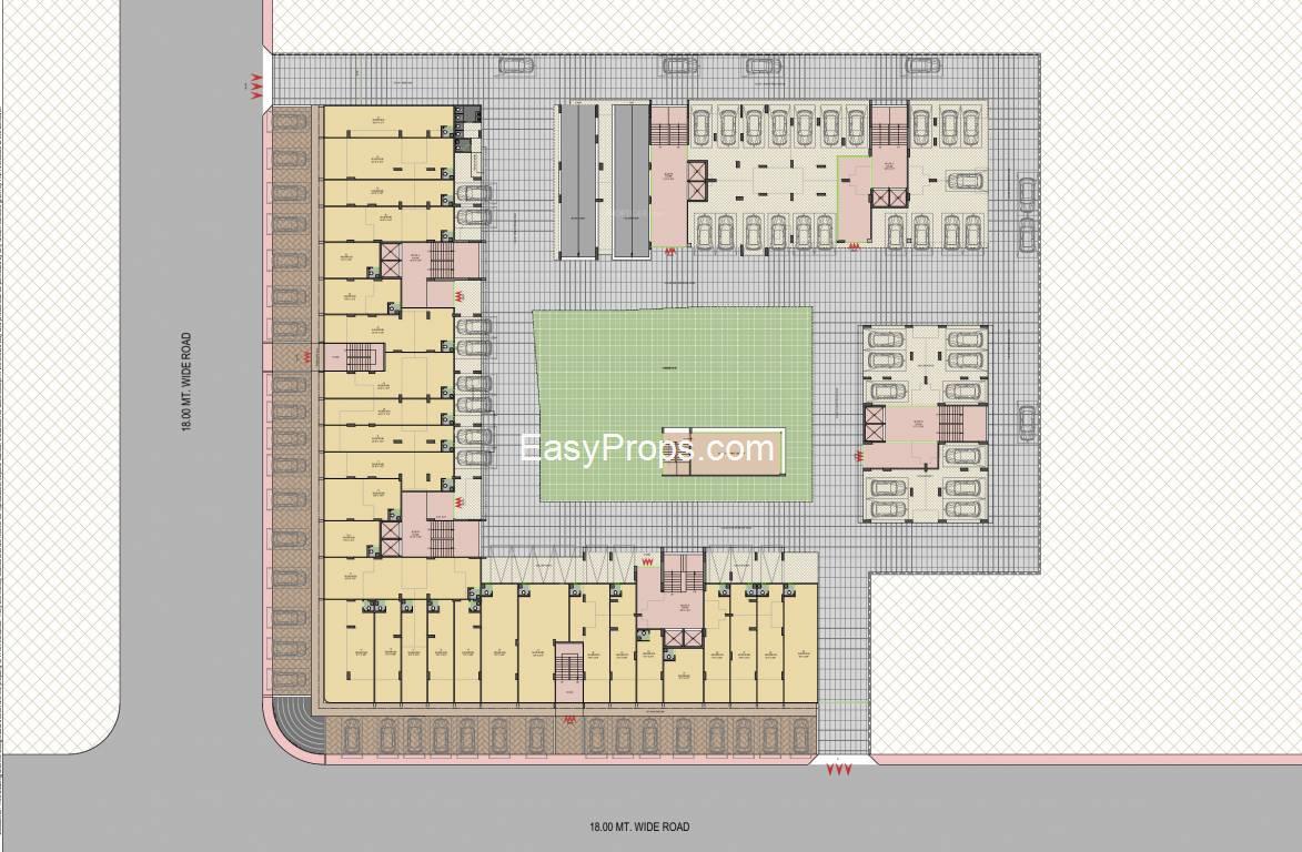 atria-block-a-b-c-d-e-f-ground-floor-cluster-plan-125969005_20250819180631079.jpeg
