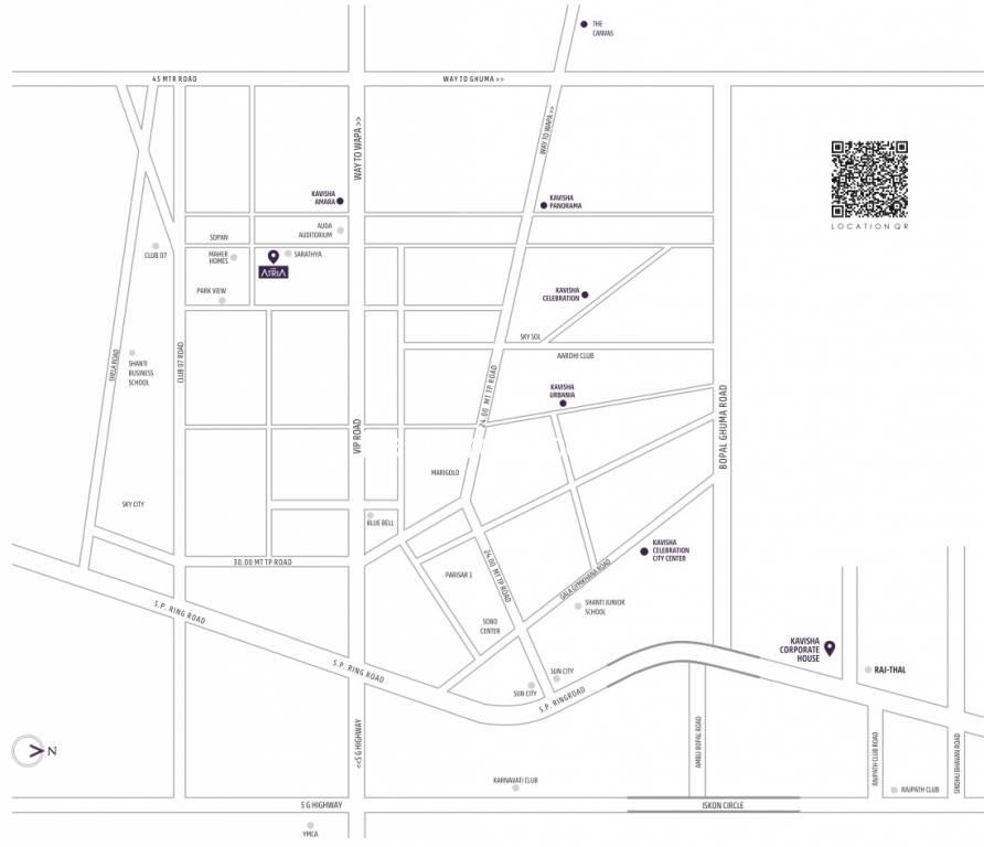 atria-location-plan-139015429_20250819180631363.jpeg