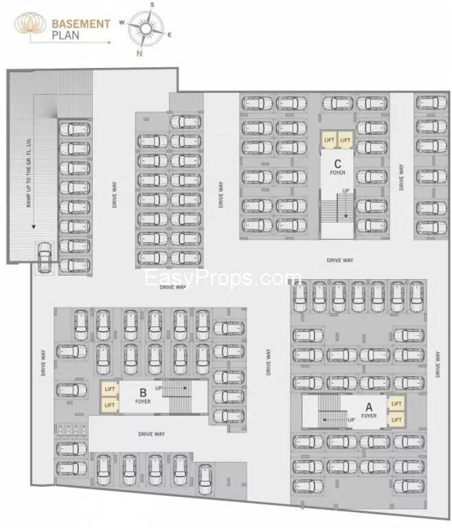 bhaktikunj-heritage-block-a-cluster-plan-135719133_20250819180320547.jpeg