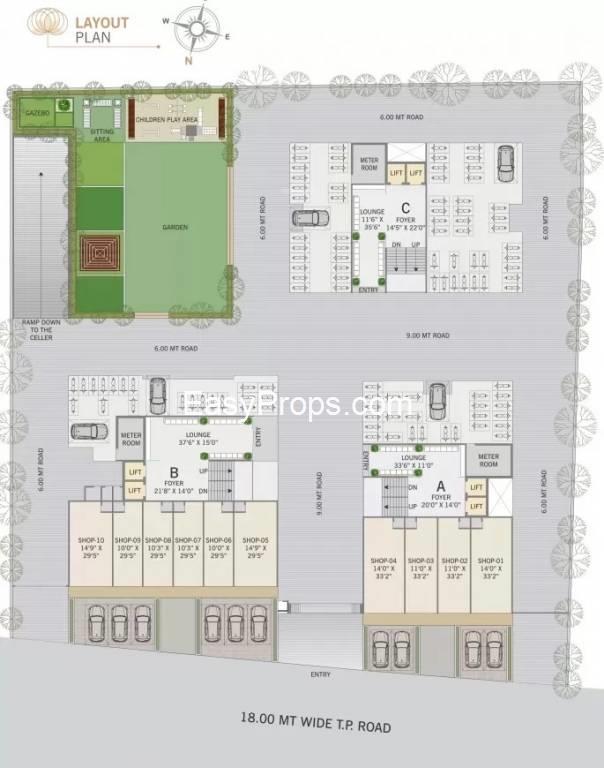 bhaktikunj-heritage-block-a-cluster-plan-135719134_20250819180320758.jpeg