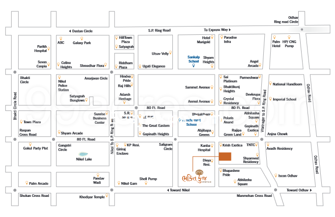 bhaktikunj-heritage-location-plan-178962757_20250819180321002.png