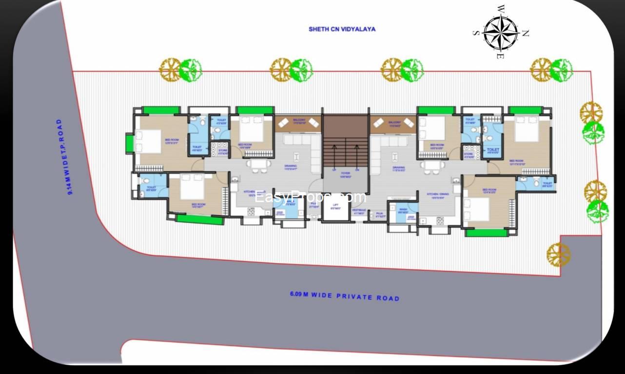 devas-2-layout-plan-120092961_20250819180924770.jpeg