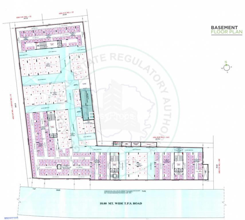 east-ebony-a-to-d-basement-cluster-plan-163145231_20250819180735767.jpeg