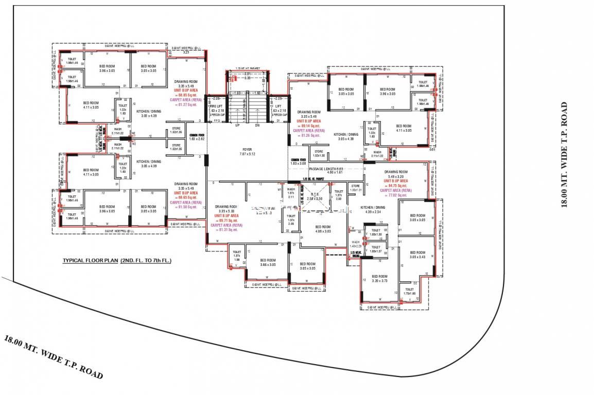 embassy-a-cluster-plan-from-2nd-to-7th-floor-154312952_20250819180311472.jpeg