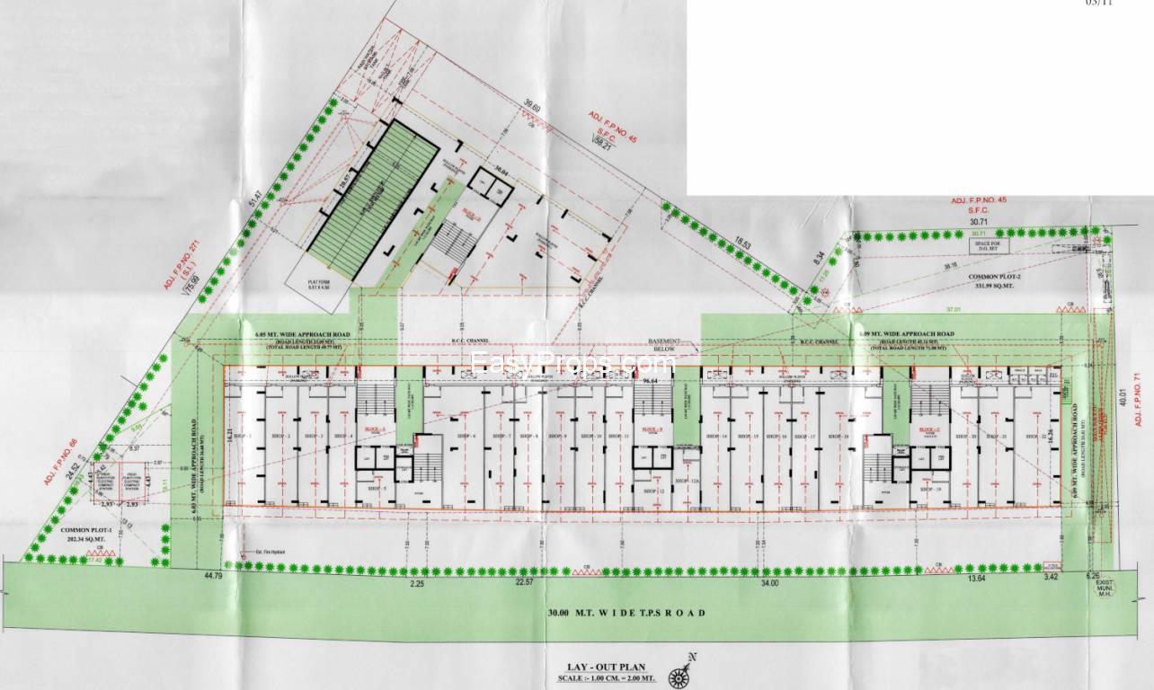 empire-skypark-layout-plan-149282328_20250819180131274.jpeg
