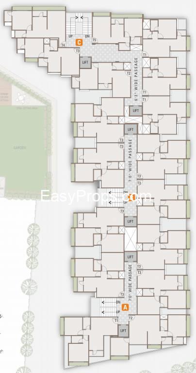 eureka-avenue-a-b-c-cluster-plan-from-1st-to-7th-floor-122235329_20250819180443730.jpeg