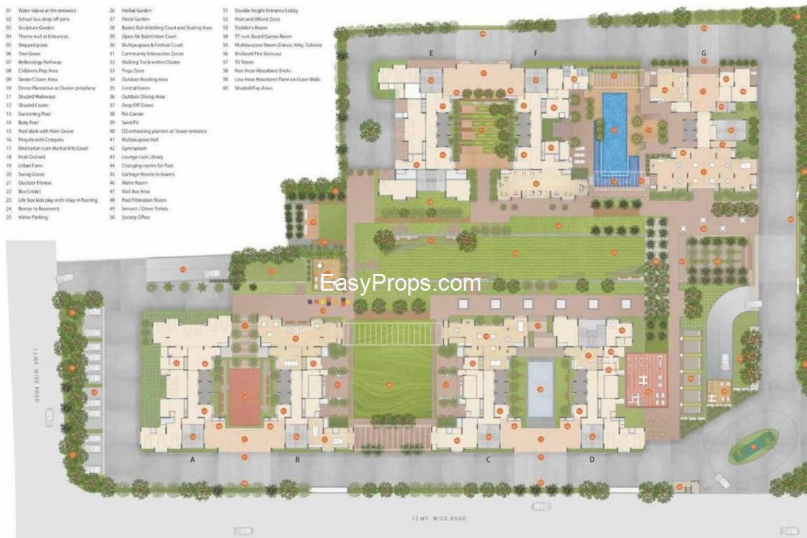green-glades-layout-plan-28317016_20250819180423104.jpeg