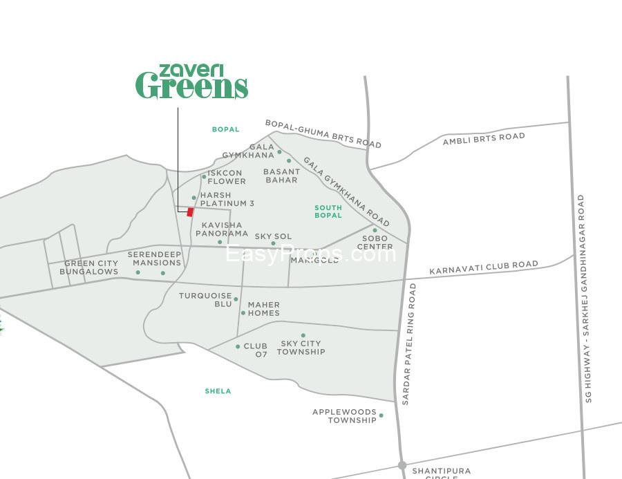 greens-location-plan-124670375_20250819180610049.jpeg