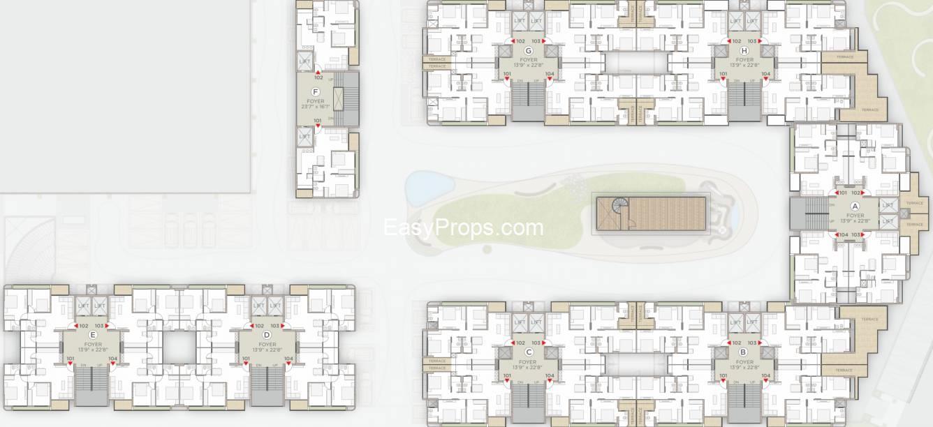 greens-tower-a-b-c-d-e-f-g-g-cluster-plan-for-typical-117868034_20250819180610586.jpeg