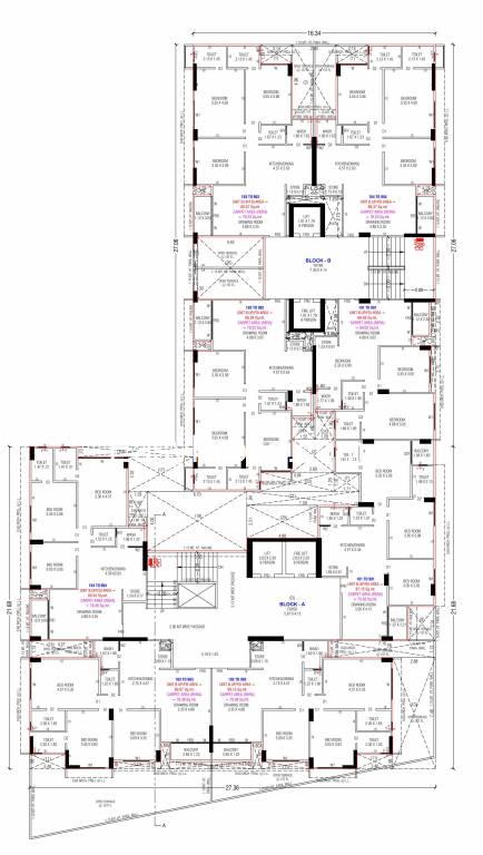 helenium-block-a-cluster-plan-from-1st-to-9th-floor-162169974_20250819180024562.jpeg