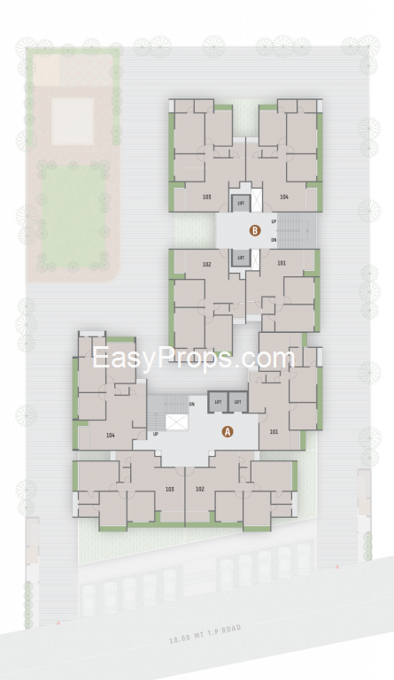 helenium-layout-plan-174161832_20250819180024808.png