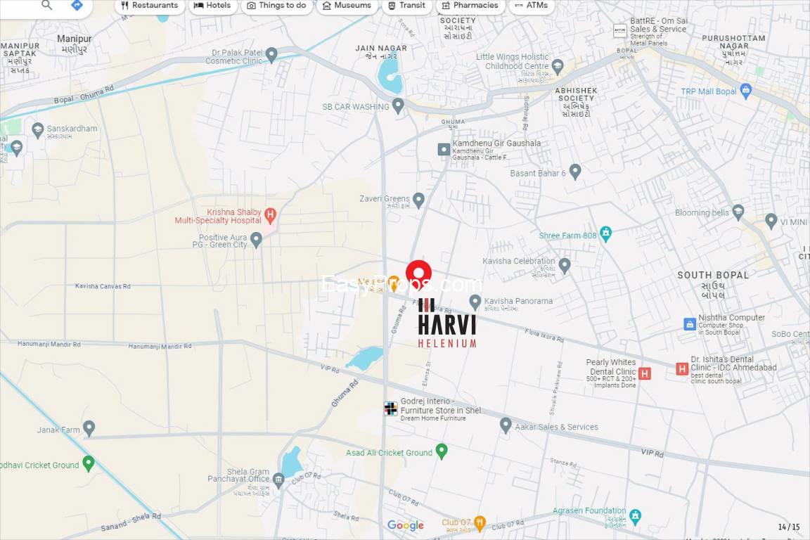 helenium-location-plan-162169683_20250819180025149.jpeg