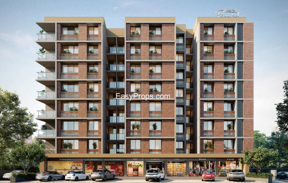 pearl-elevation-154073538_20250819180842629.jpeg