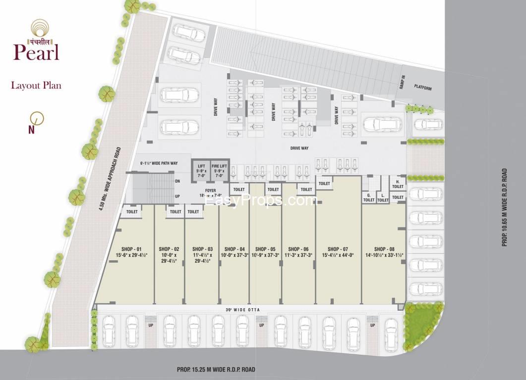 pearl-layout-plan-154073578_20250819180843413.jpeg