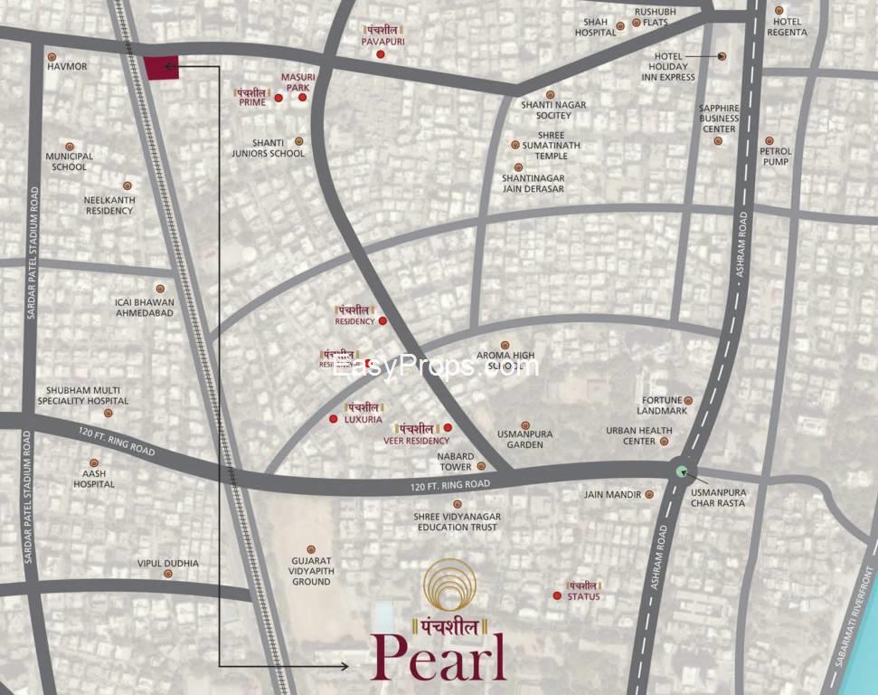 pearl-location-plan-154073549_20250819180843649.jpeg