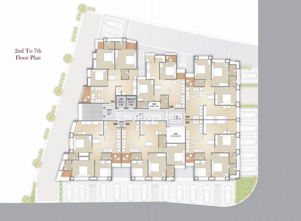 pearl-panchshil-pearl-cluster-plan-from-2nd-to-7th-floor-154073649_20250819180843903.jpeg