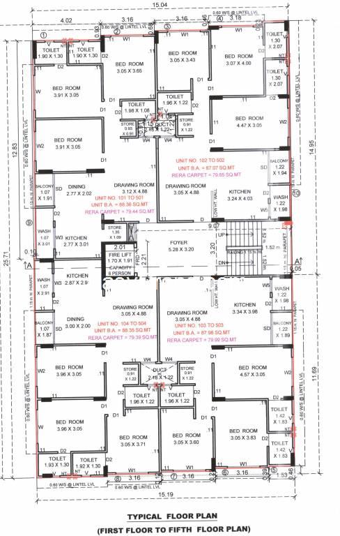 prerna-enclave-prerna-enclave-tower-a-cluster-plan-169427336_20250819180848456.jpeg
