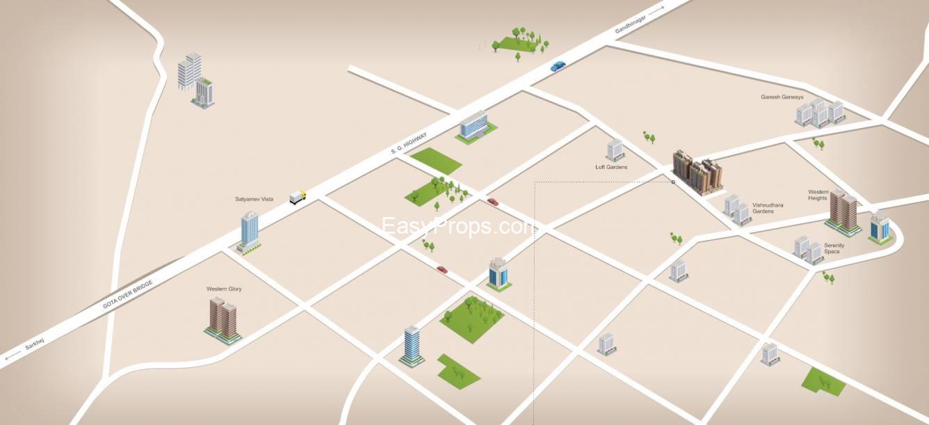 prime-location-plan-100155403_20250819180206320.jpeg