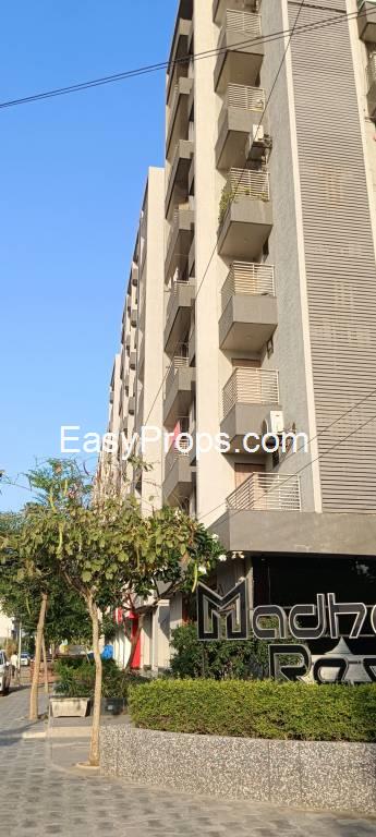 residency-elevation-158265849_20250819180738265.jpeg