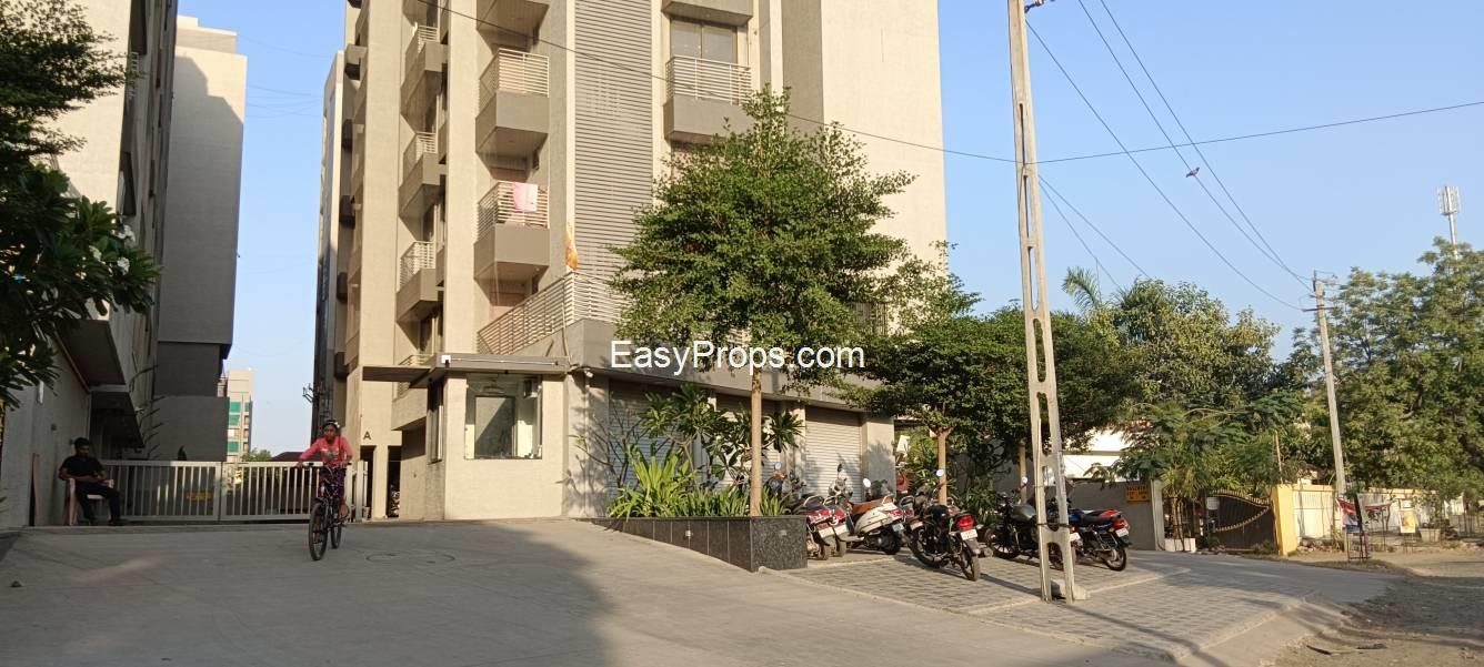 residency-elevation-158265853_20250819180738828.jpeg