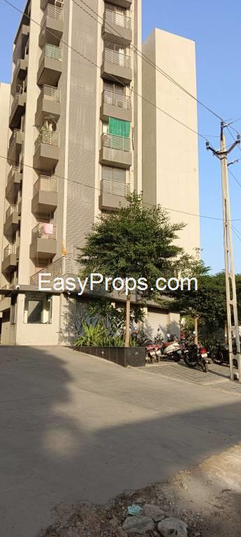 residency-elevation-158265855_20250819180739145.jpeg