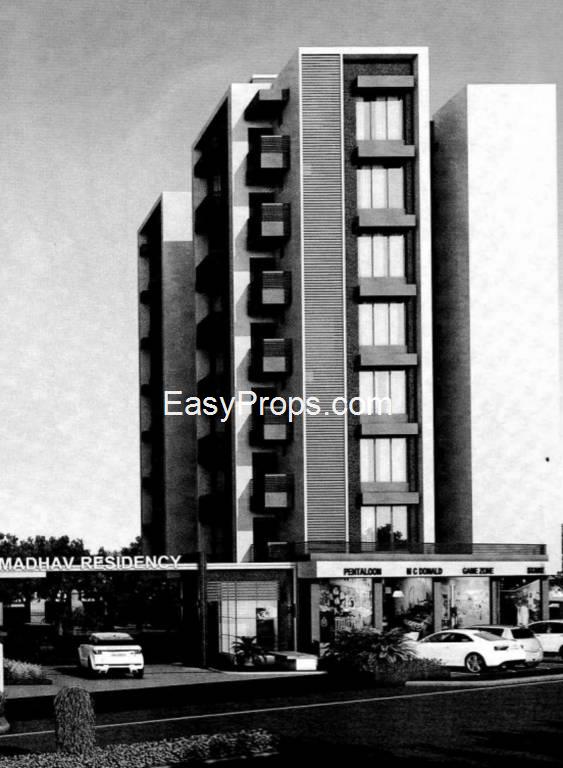 residency-elevation-32354742_20250819180739347.jpeg