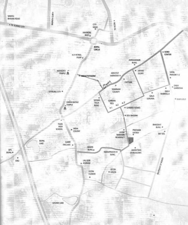 residency-location-plan-32358162_20250819180739552.jpeg
