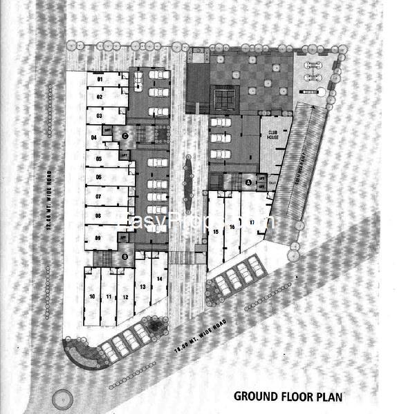 residency-master-plan-123680906_20250819180739771.jpeg