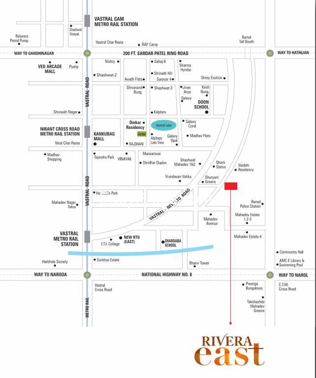 rivera-east-location-plan-142259580_20250819180620656.jpeg