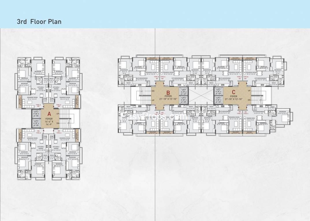 royal-4-cluster-plan-156312288_20250819180553316.jpeg
