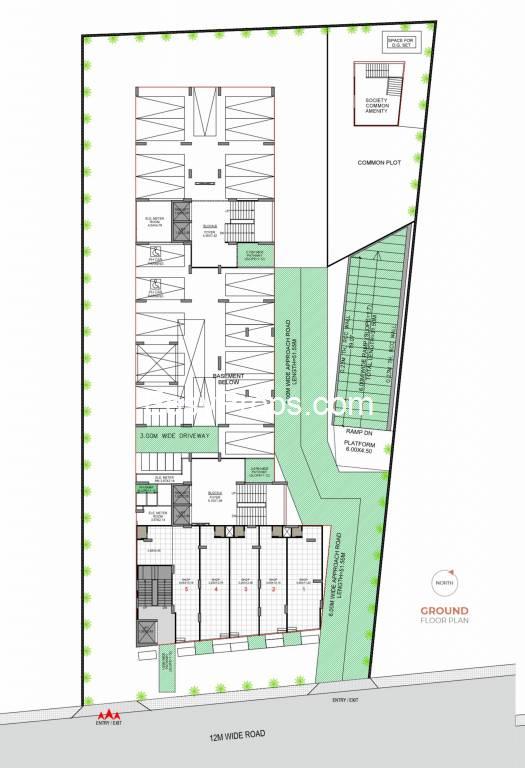 satva-block-a-b-ground-floor-cluster-plan-157077259_20250819180353559.jpeg