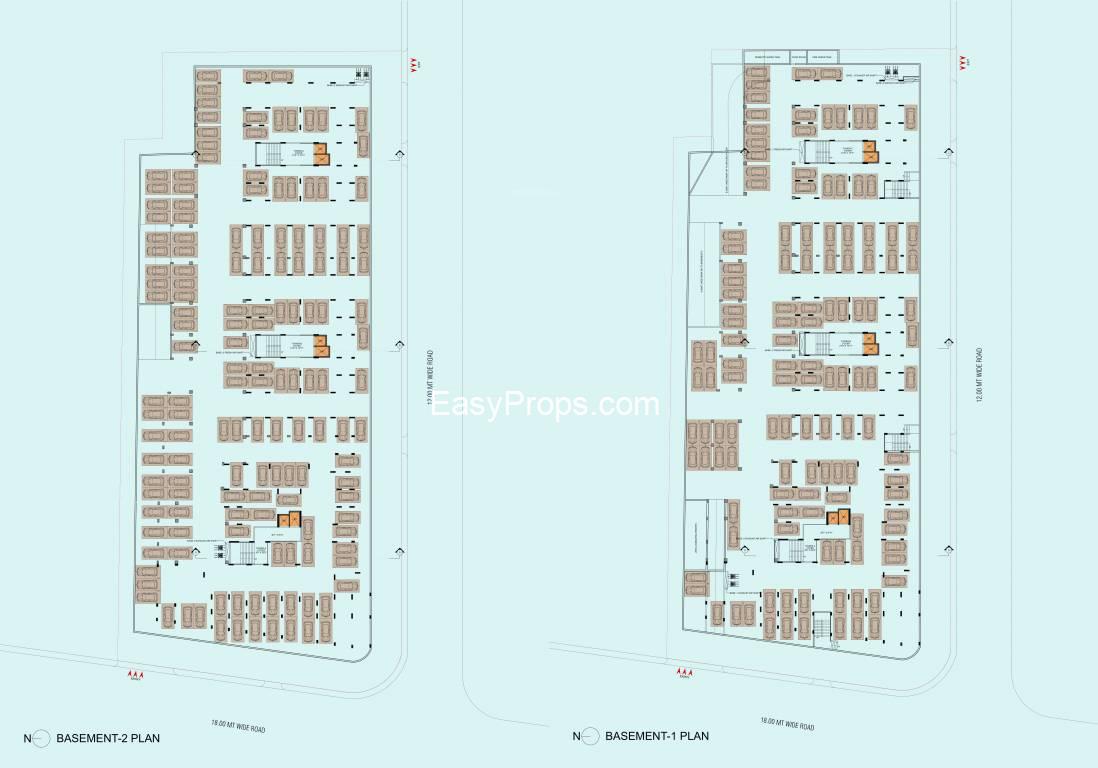 shypram-sky-block-a-b-and-c-cluster-plan-for-basements-1-and-2-floor-118091982_20250819180101960.jpeg