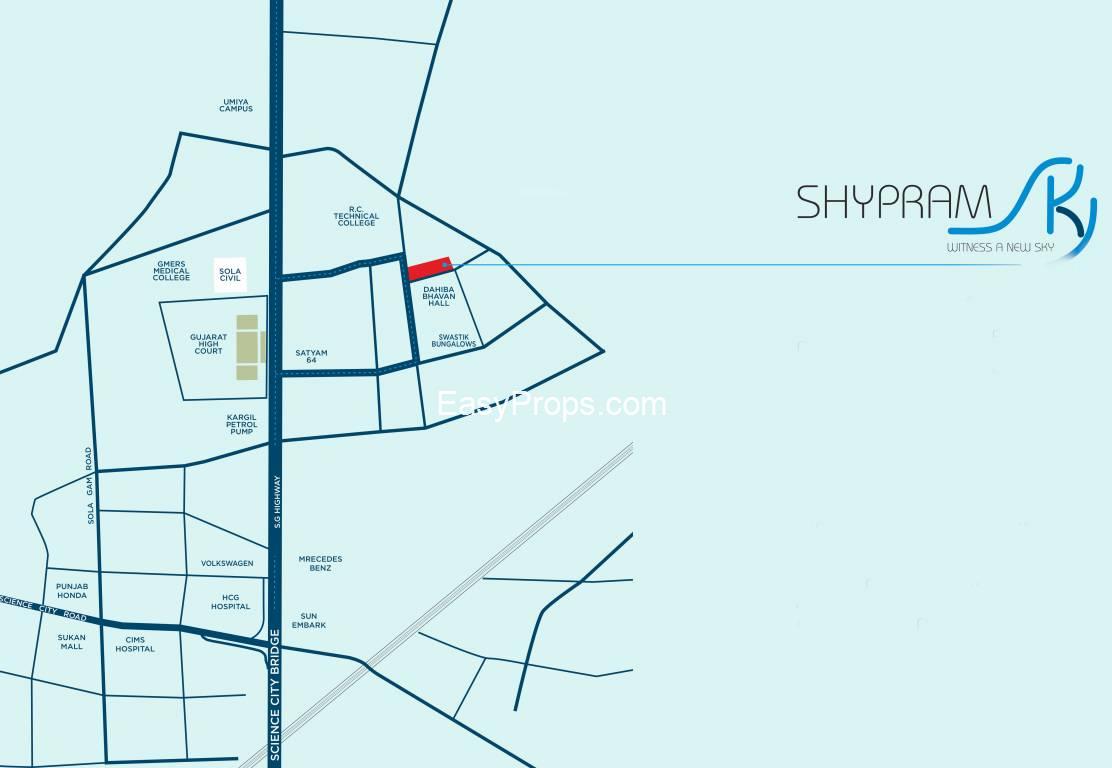 shypram-sky-location-plan-118092041_20250819180102229.jpeg