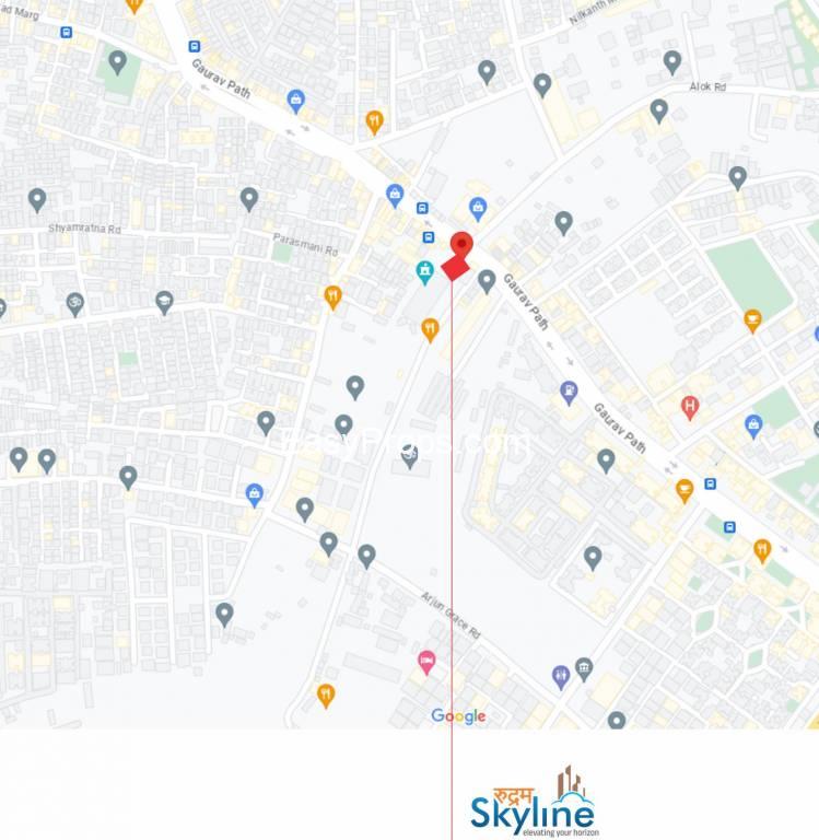 skyline-location-plan-149886676_20250819180722193.jpeg