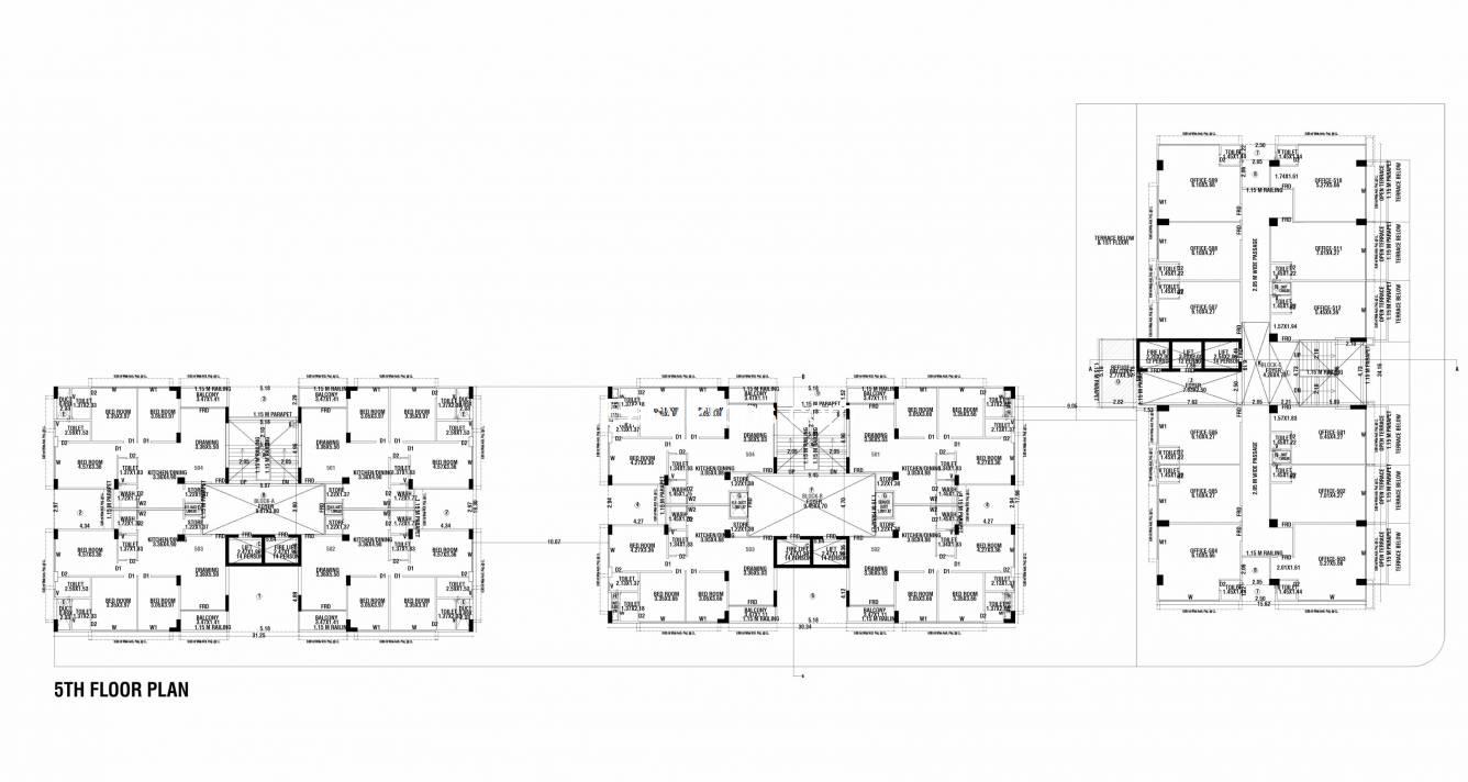 skyline-tower-a-and-b-cluster-plan-for-5th-floor-149886792_20250819180722426.jpeg
