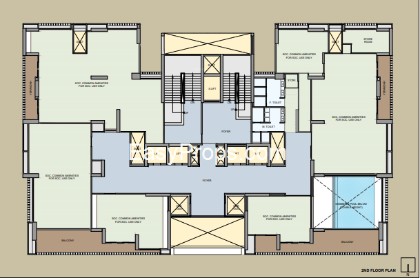 the-park-the-park-cluster-plan-178941862_20250819180928420.png